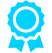 reo