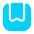 as