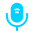 as