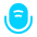 as