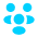 as