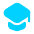 as